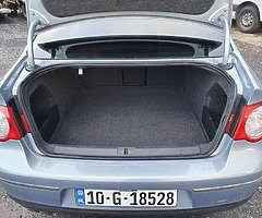 €2,950 - Image 7/8