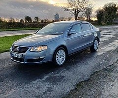 €2,950 - Image 8/8