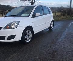 €1,495 - Image 3/10