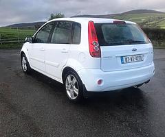 €1,495 - Image 4/10