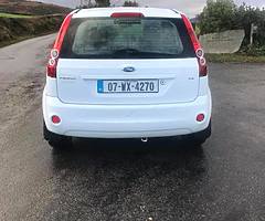 €1,495 - Image 5/10