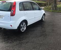 €1,495 - Image 6/10