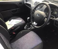 €1,495 - Image 7/10