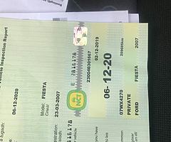 €1,495 - Image 8/10