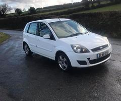 €1,495 - Image 9/10