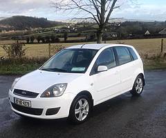 €1,495 - Image 10/10
