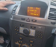 €15 - Image 4/10