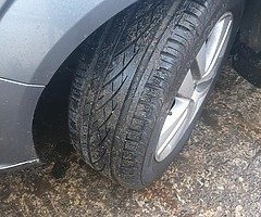 €15 - Image 7/10