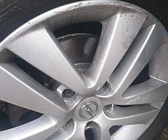 €15 - Image 8/10