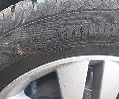 €15 - Image 10/10
