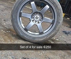 £258