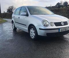 €650