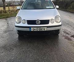 €650