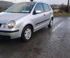 €650 - Image 3/10