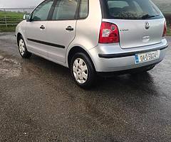 €650 - Image 4/10