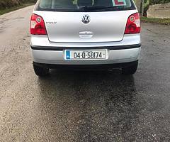 €650 - Image 5/10
