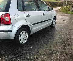€650 - Image 7/10