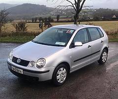 €650 - Image 10/10