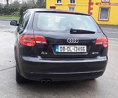 €2,800 - Image 3/8