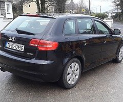 €2,800 - Image 4/8
