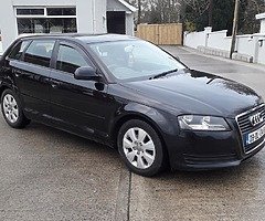 €2,800 - Image 8/8