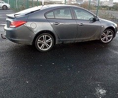 €2,750 - Image 3/8