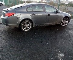 €2,750 - Image 4/8