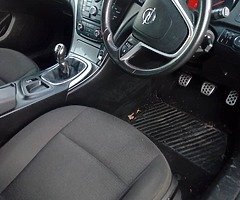 €2,750 - Image 5/8