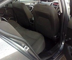 €2,750 - Image 6/8