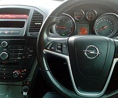 €2,750 - Image 7/8