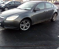 €2,750 - Image 8/8