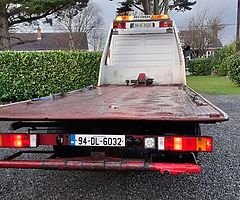 €5,250 - Image 3/5
