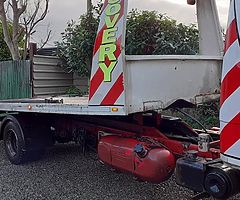 €5,250 - Image 4/5