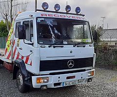 €5,250 - Image 5/5