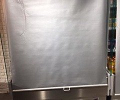 £1,950