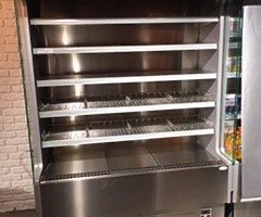 £1,950