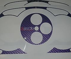 FREE - Image 3/6