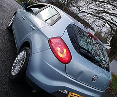 £995 - Image 3/10