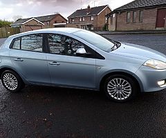 £995 - Image 4/10