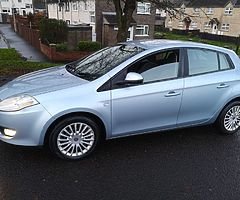 £995 - Image 5/10