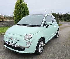 €8,200