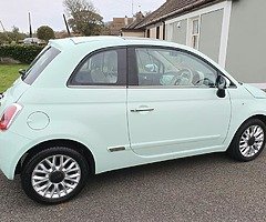 €8,200 - Image 3/10