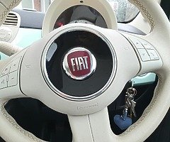€8,200 - Image 4/10
