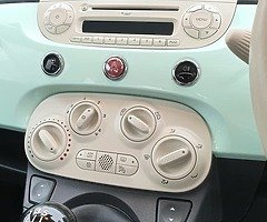 €8,200 - Image 7/10