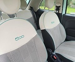 €8,200 - Image 8/10