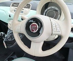 €8,200 - Image 10/10