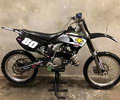 £1,595