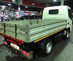 €6,850