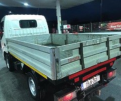 €6,850 - Image 3/8