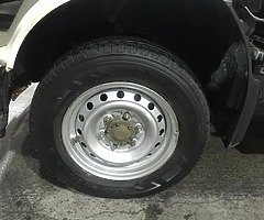 €6,850 - Image 6/8